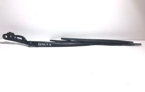 BMW 7 E65 E66 Windshield/front glass wiper blade 7113205 61617208691