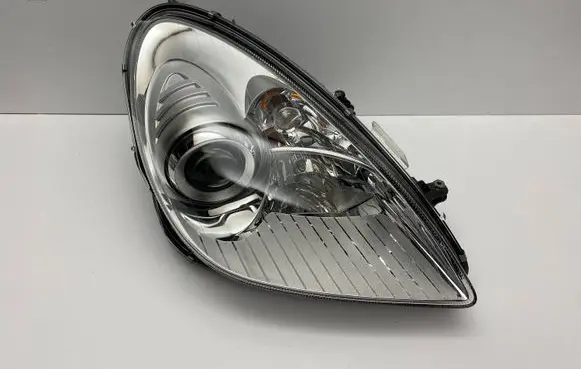 Mercedes-Benz SLK R171 Headlight/headlamp A1718203261 00836162000325 1EL00836162
