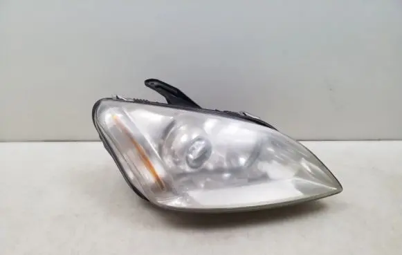 Ford Focus C-MAX Headlight/headlamp