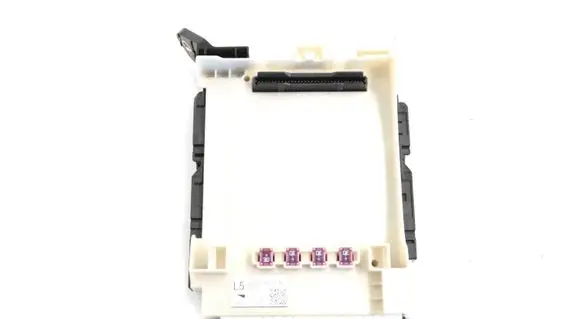 Lexus RX 450H Central body control module 8273048Z50