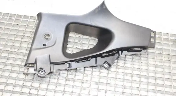 Nissan 370Z (C) pillar trim 769341EA0A