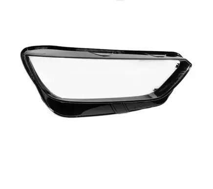 Audi Q5 SQ5 Headlight lense 80A941034F