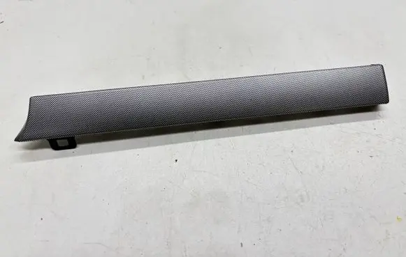 Volkswagen Touran I Dashboard glove box trim 1T1858417B