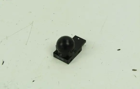 Opel Vectra C Sensor 09180218