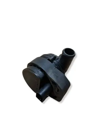 Mercedes-Benz E W211 Electric auxiliary coolant/water pump A2118350264 A2118350028