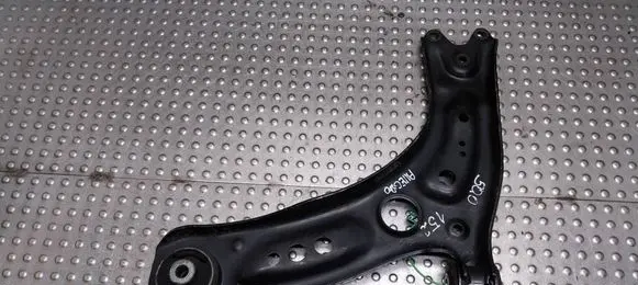 Audi A3 S3 8V Front control arm 5Q0407152L