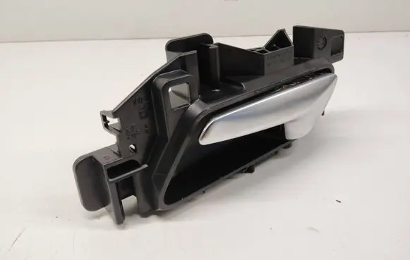 Opel Grandland X Front door interior handle 311309 25527W01
