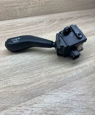 BMW X5 E53 Indicator stalk 8363668