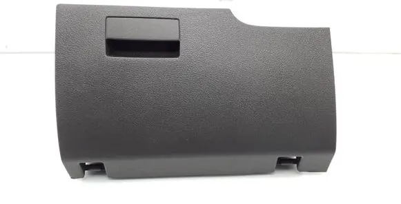 Volkswagen Touran II Glove box 1T1857919