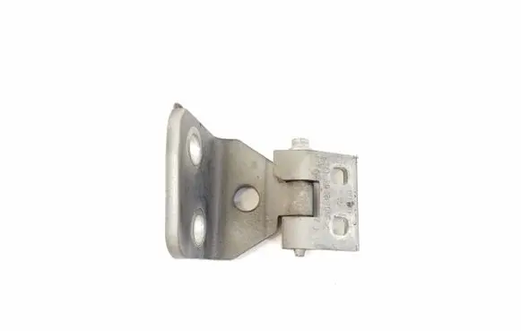 BMW X3 E83 Front door lower hinge 3422371
