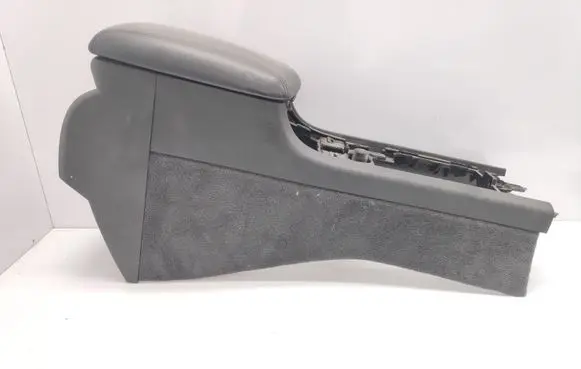 Armrest