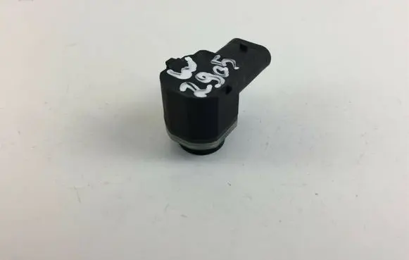 Volvo XC60 Parking PDC sensor 31445162 W2905