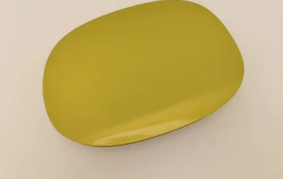 KIA Xceed Fuel tank cap 69510J7800