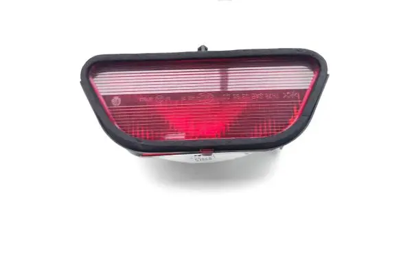 Mercedes-Benz ML W163 Third/center stoplight A1638200156
