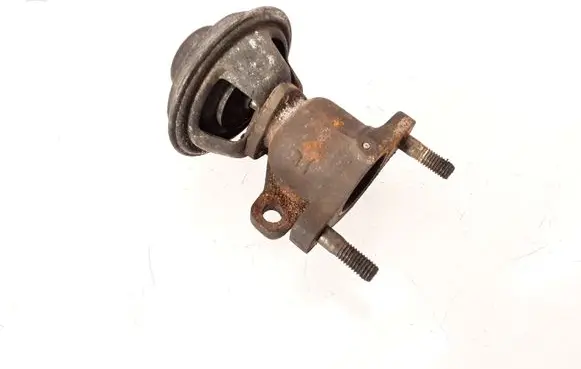 KIA Carnival EGR valve 1J174X510