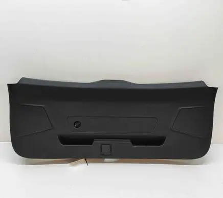 Audi Q3 F3 Tailgate trim 83A867979A