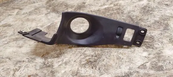 Porsche 944 Panel trim 94455243100