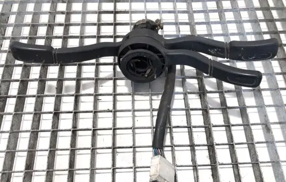 Fiat Ducato Wiper turn signal indicator stalk/switch