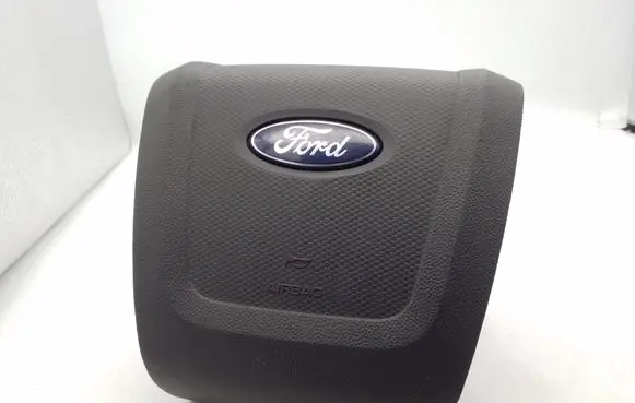 Ford Escape Steering wheel airbag 8L8478043B13 8XX478043B13