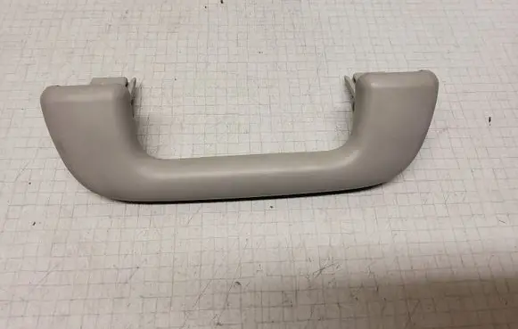 Toyota Avensis T250 Front interior roof grab handle