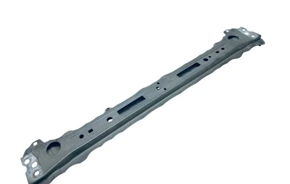 Toyota RAV 4 (XA50) Bottom radiator support slam panel 5710442090