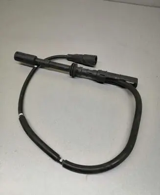 Volkswagen Golf IV Ignition plug leads 06A035255B