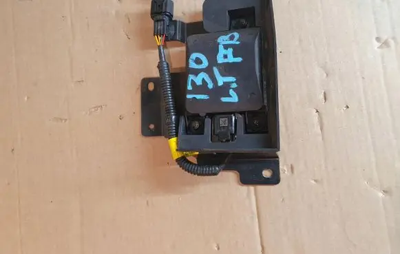 Hyundai i30 Distronic sensor radar 99150-G4000