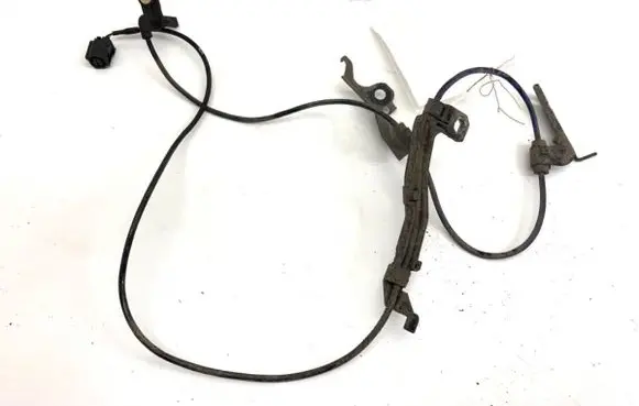 Toyota C-HR I ABS wheel speed sensor 89542F4010