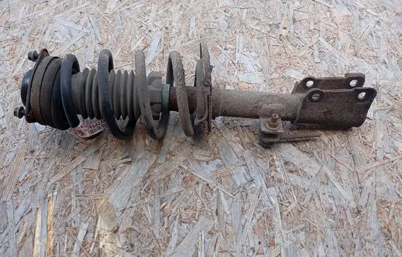 Dodge Journey Front shock absorber/damper 25591F142AB 05151142AB