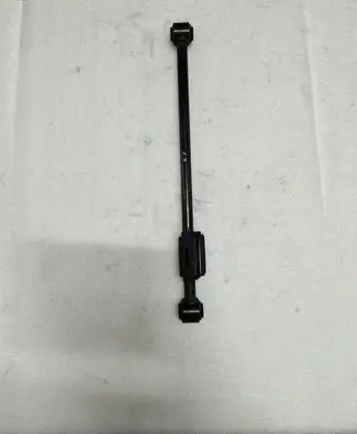 Dodge Durango Rear control arm