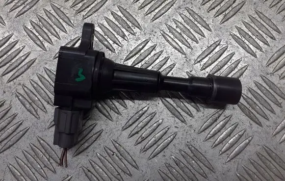 Mazda 3 I Spark distributor AIC-4051