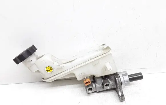 KIA Ceed Master brake cylinder