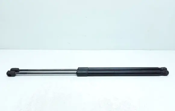 Volvo V60 Tailgate/trunk strut/damper 31297080