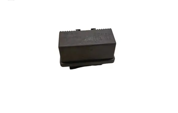 Citroen Xantia Other relay 240104 71365410