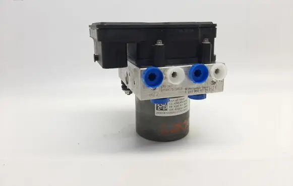 Mercedes-Benz A W177 ABS Pump A2439008700