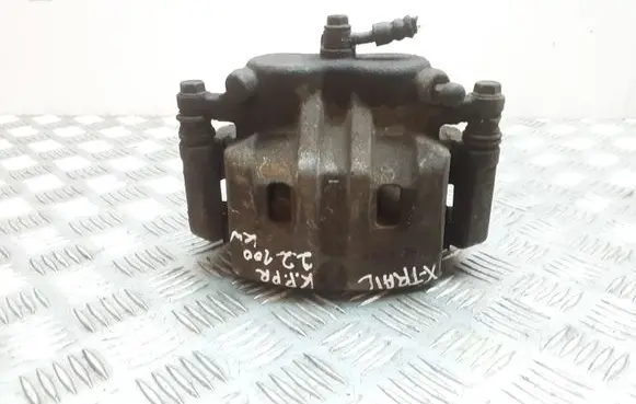 Nissan X-Trail T30 Front brake caliper