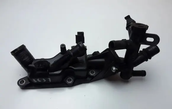 Nissan Micra K14 Thermostat 110608635R