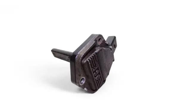 Volkswagen Golf V Oil level sensor 06E907660