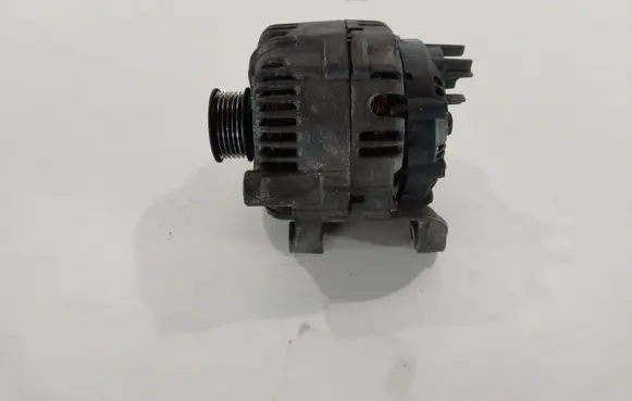 Generator/alternator
