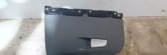 Glove box set