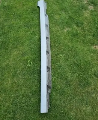 Volkswagen PASSAT B8 Sill 3G0853857F