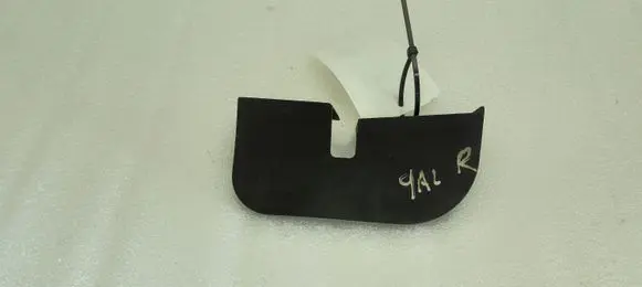Nissan Pulsar Rear mudguard 938823ZL0A