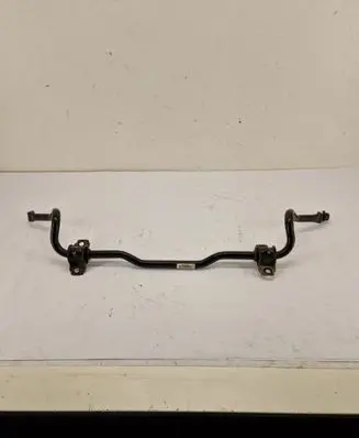 Ford C-MAX II Front anti-roll bar/sway bar AV615482EB
