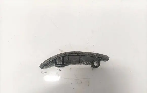 Land Rover Discovery Sport Slide rail for timing chain g4d36l266da