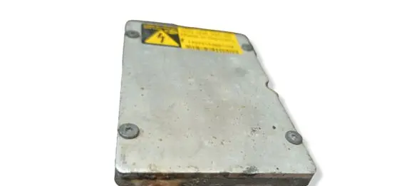 Nissan Primera Headlight ballast module Xenon 5DV00829000