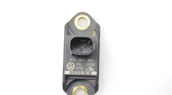 Volkswagen PASSAT CC Sensor 3C0907651