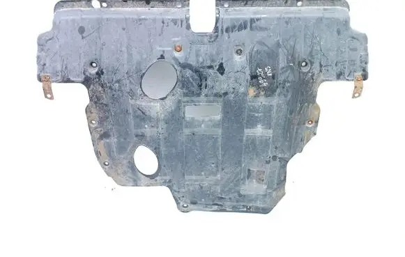 KIA Sorento Engine splash shield/under tray 29110-2P100