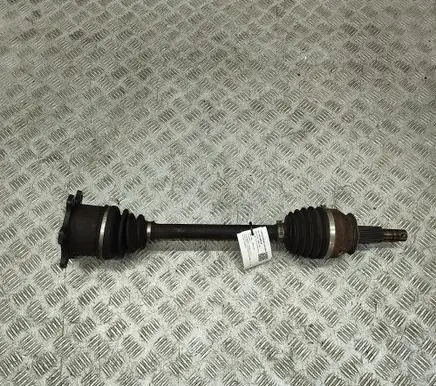 Nissan GT-R Rear driveshaft 39600JF00A