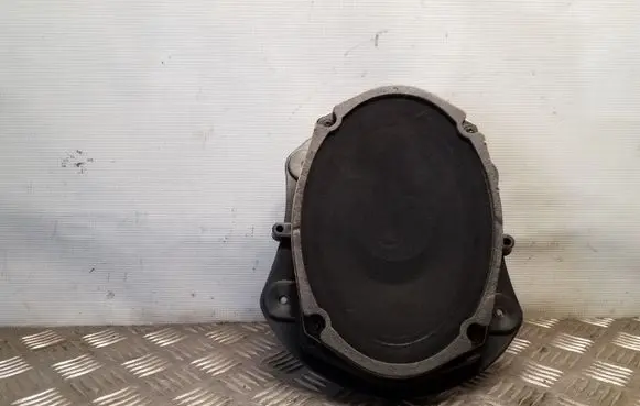 Chrysler 300 - 300C Front door speaker 05059067AC