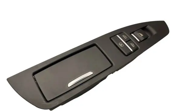 BMW 7 F01 F02 F03 F04 Electric window control switch 9195269